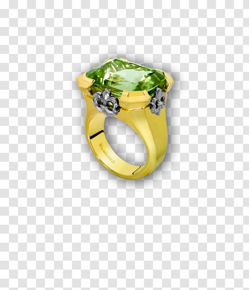 Jewellery Gemstone - Gems Transparent PNG