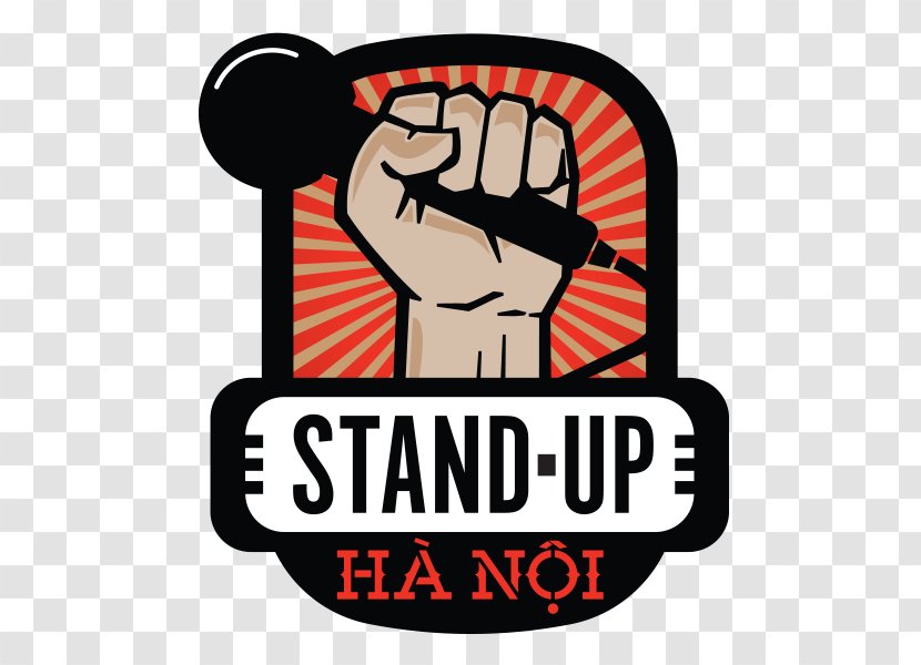 Pasteur Street Brewing Company Comedian Stand-up Comedy Hanoi - Brand - Audience Transparent PNG