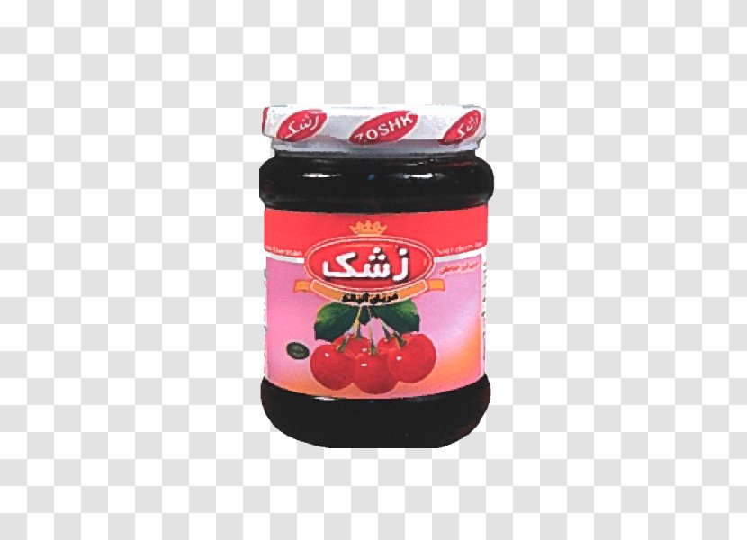 Lekvar Flavor By Bob Holmes, Jonathan Yen (narrator) (9781515966647) Cranberry Product - Pickled Sour Cherries Transparent PNG