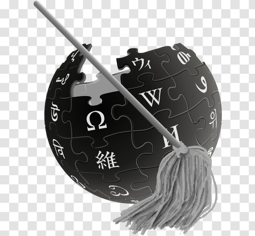 Wikipedia Logo Wikimedia Foundation French English Transparent PNG