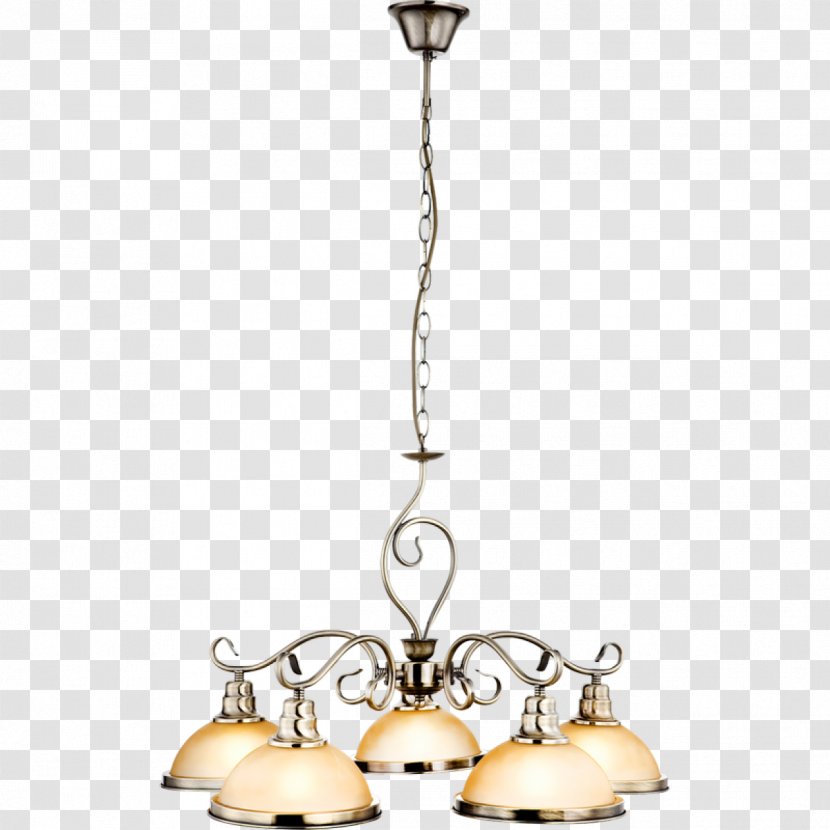 Napfény Csillár Szaküzlet Chandelier Light Fixture Lamp Glass - Led Transparent PNG