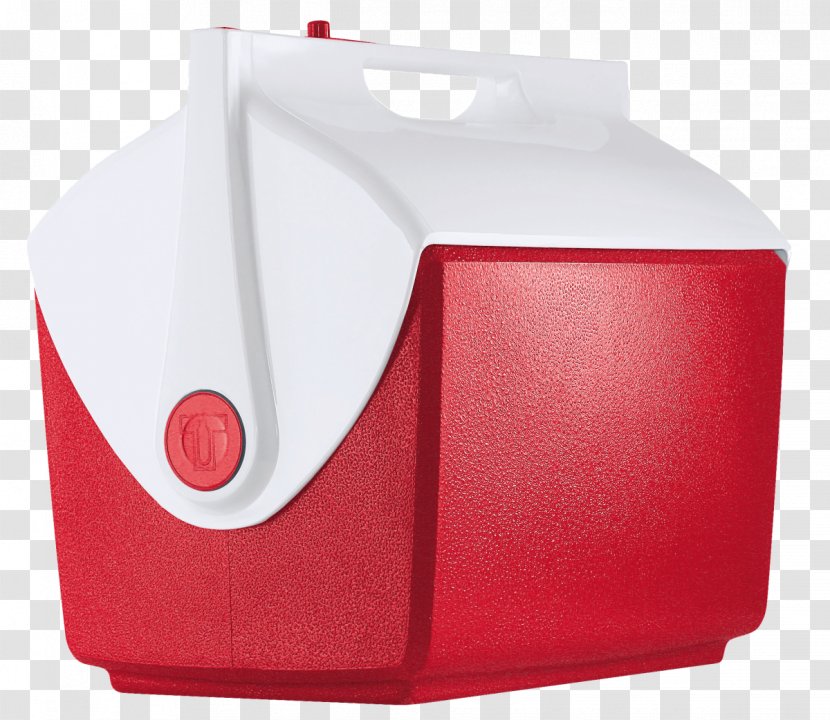 Lunchbox Thermal Energy Cooking Ranges Machine Aislante Térmico - Lunch Box Transparent PNG