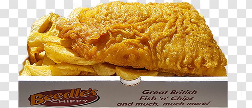 Fast Food Junk Breakfast Cuisine Of The United States - FISH Chips Transparent PNG