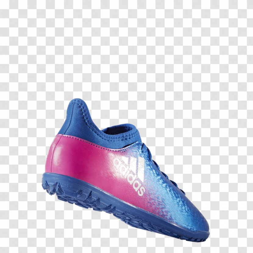 Football Boot Adidas Sneakers Shoe - Footwear Transparent PNG