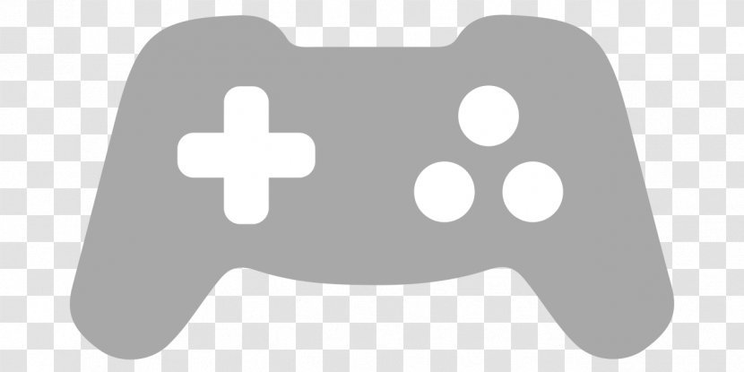 BioShock Video Game Logo Controllers - Games Transparent PNG