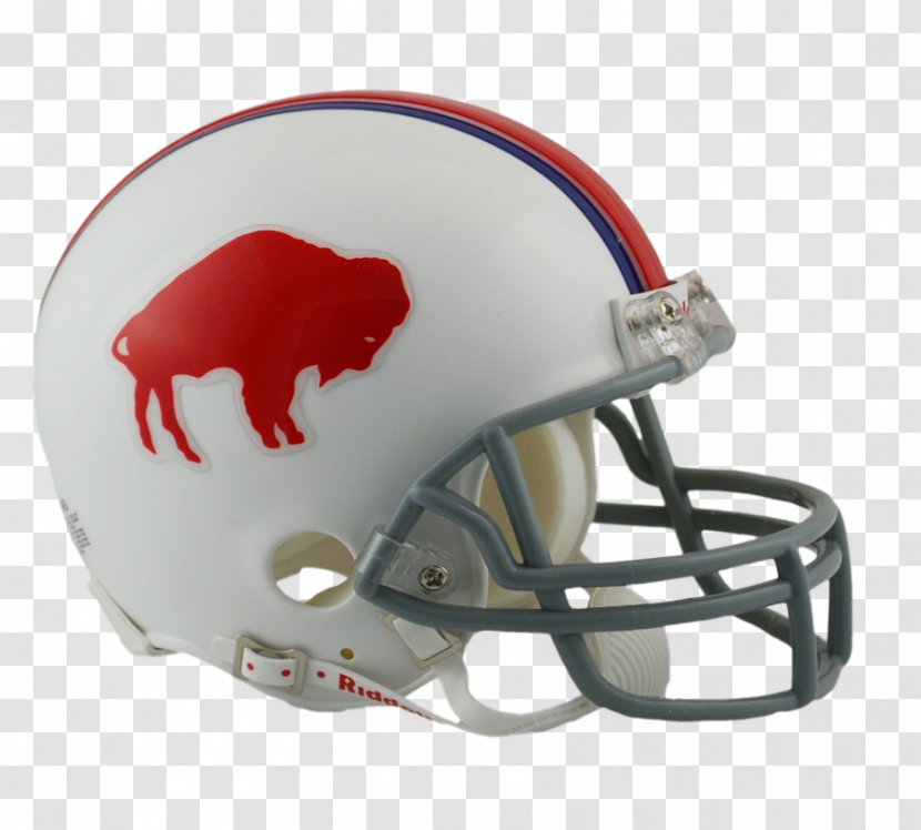 Buffalo Bills NFL Arizona Cardinals Chicago Bears Super Bowl - Football Equipment And Supplies Transparent PNG