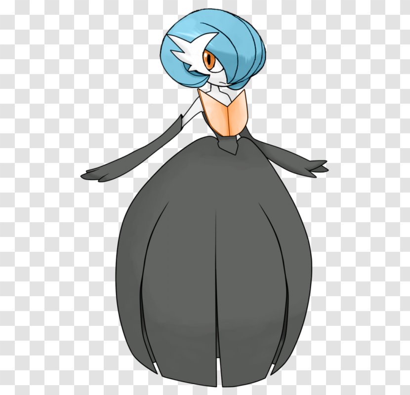 Pokémon X And Y Gardevoir Sun Moon Omega Ruby Alpha Sapphire - Heart - Shiny Transparent PNG