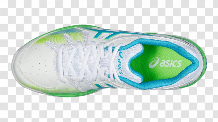 Sports Shoes ASICS Netball White - South African Ball Transparent PNG