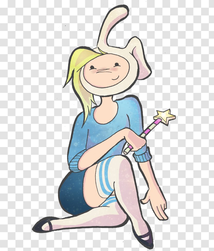 Finn The Human Fionna And Cake Marceline Vampire Queen Art Drawing - Heart - Gallery Network Transparent PNG