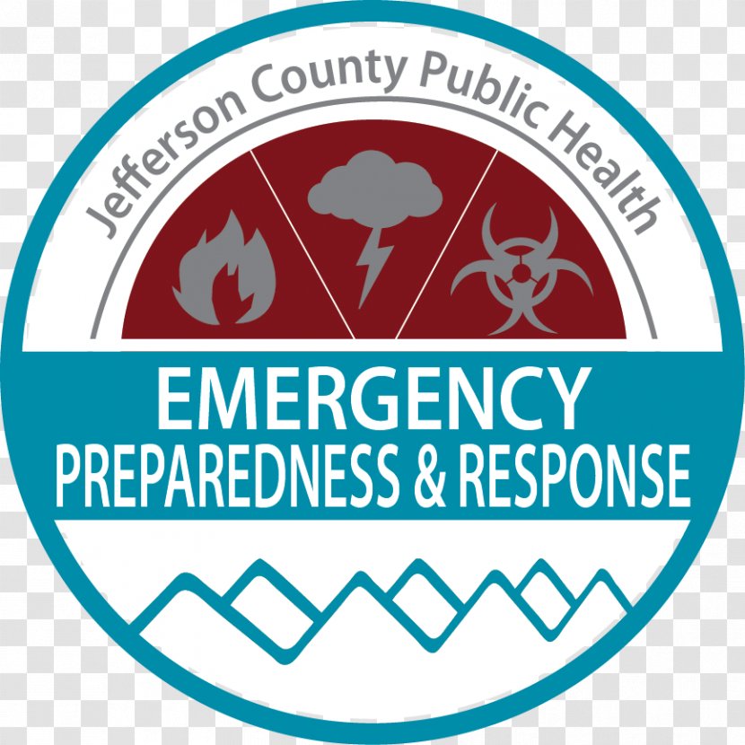 Logo Brand Organization Emergency Management Font - Sign - Response Transparent PNG