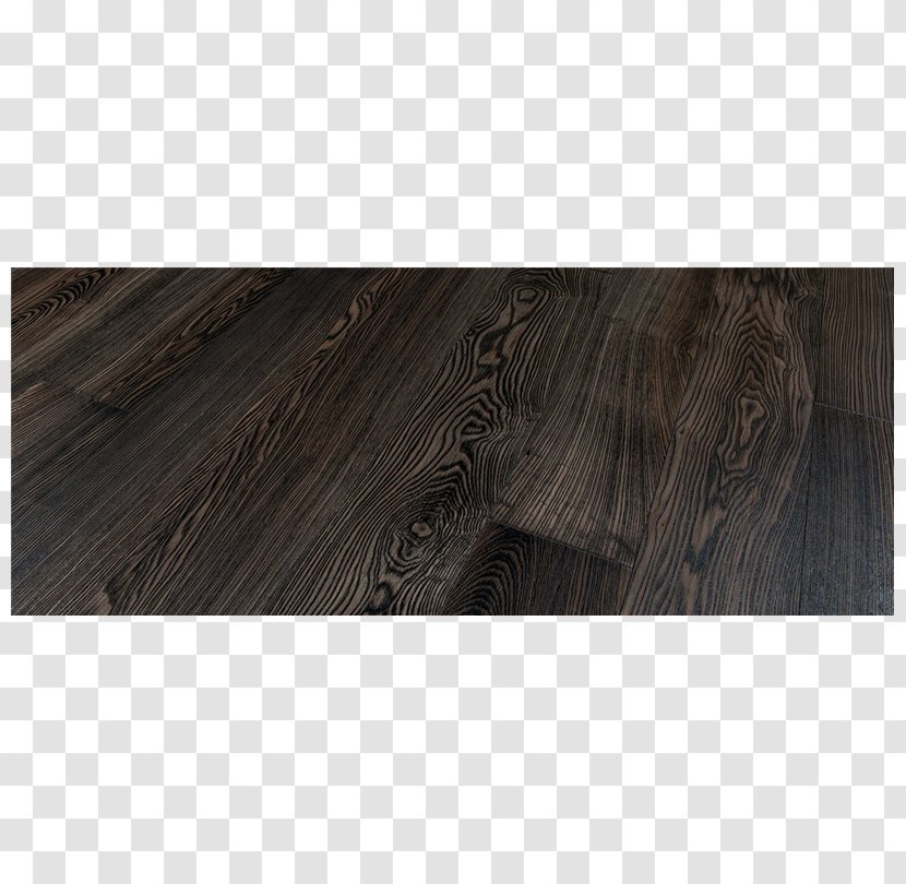 Dala-Floda Wood Flooring /m/083vt Pigment Onyx - Noblesse Transparent PNG