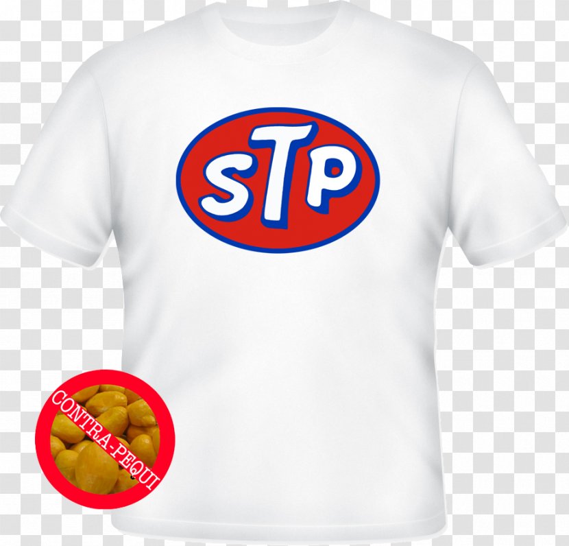 T-shirt Clothing Fruit Of The Loom Sleeve - Gildan Activewear - Stone Temple Pilots Transparent PNG