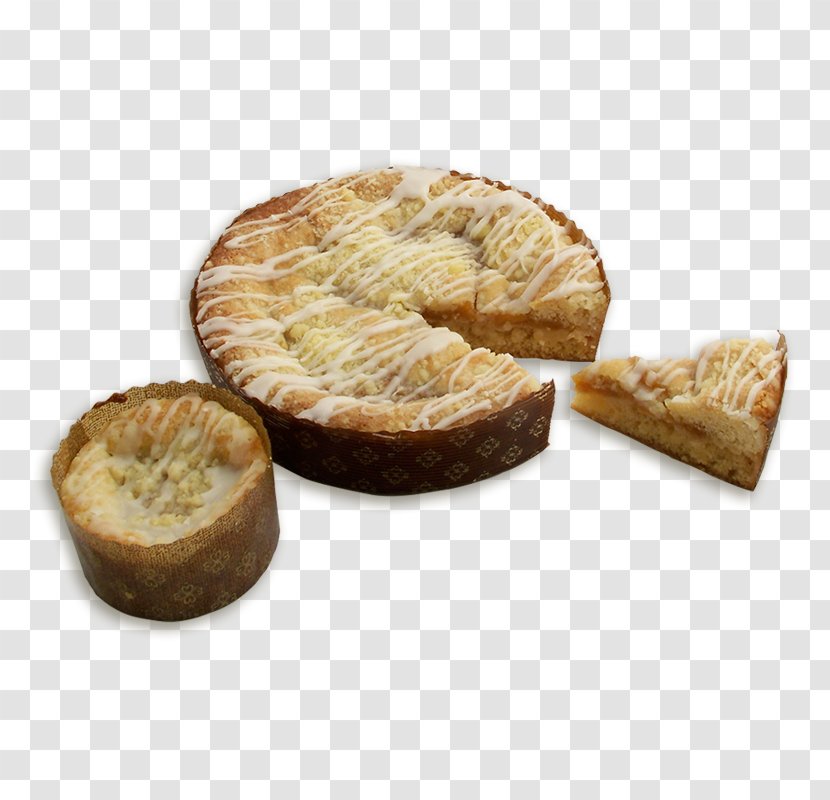 Pie Treacle Tart Finger Food - Coffee Bread Transparent PNG