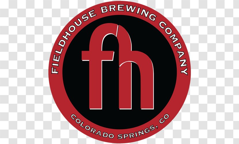 Fossil Craft Beer Company FH Beerworks Atrevida Brewery - Brewing Grains Malts Transparent PNG