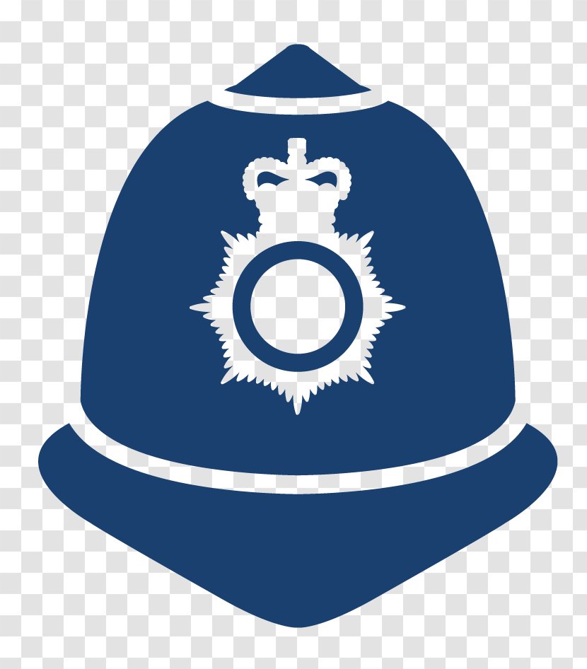 United Kingdom Police Officer Community Support Crime - Policeman Transparent PNG