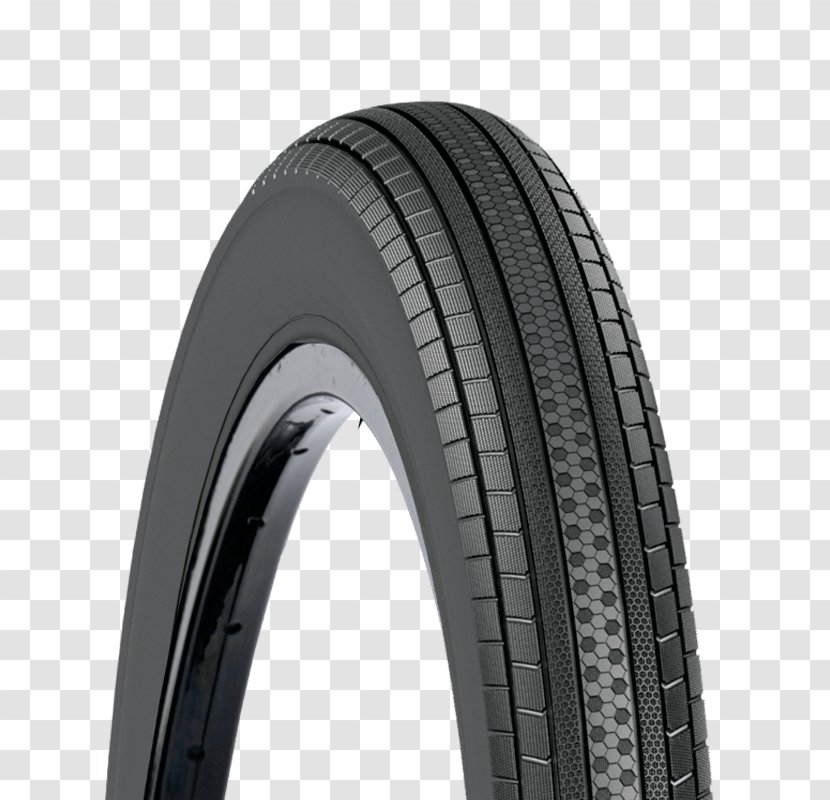 Tread Bicycle Tires BMX Transparent PNG