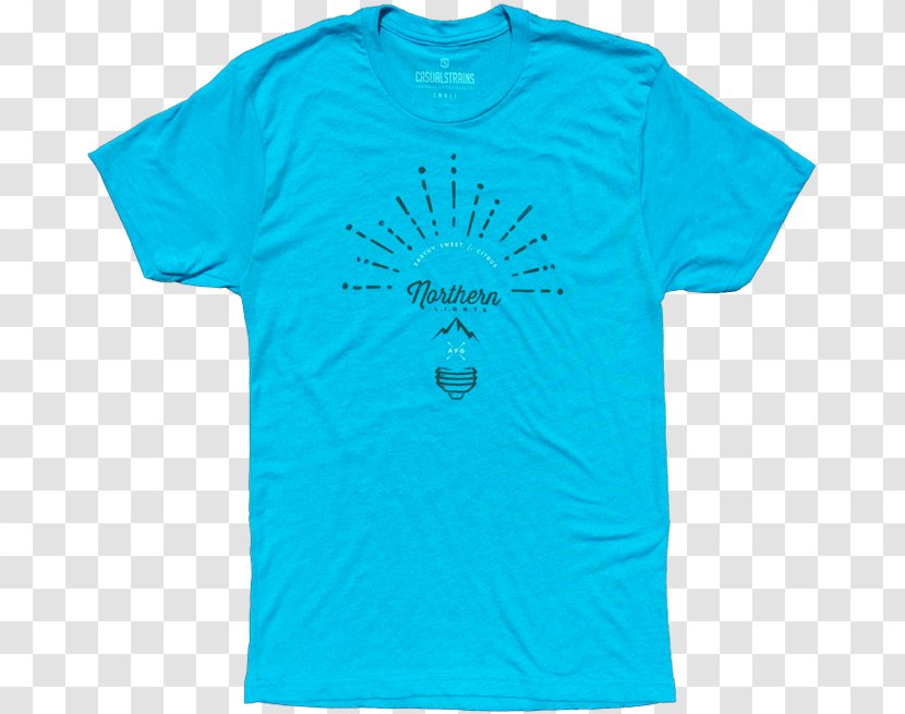 T-shirt Hoodie Polo Shirt Ralph Lauren Corporation - Child Transparent PNG