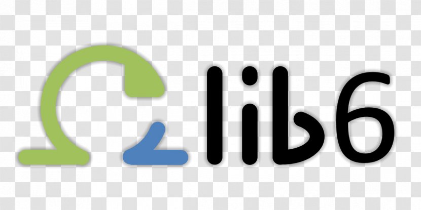 Logo Brand Trademark - Text - Lib Transparent PNG