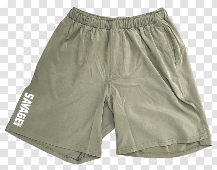 Bermuda Shorts Muji Pants Khaki - Blue - Child Transparent PNG