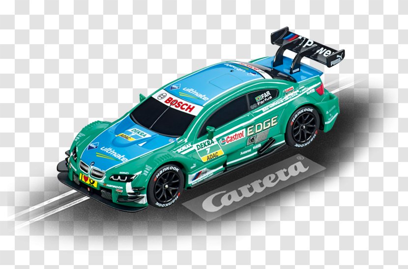 Deutsche Tourenwagen Masters Audi 5 Series DTM BMW M3 M4 Mercedes-AMG C-Coupé - Carrera - Car Transparent PNG