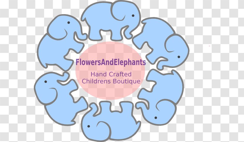 Ausverkauf!! Elefant Baby 64cm Nase Zum Ziehen Spielzeug Plüsch Stofftier Clip Art Human Behavior Organism - Area M Airsoft Koblenz - Royal Elephant Transparent PNG