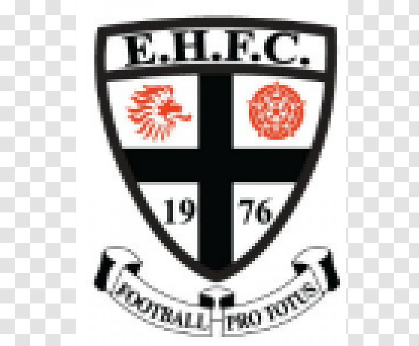 Eccleston And Heskin Football Club PR7 5SY Drapers Avenue Sports League - Heart - Canberra United Fc Transparent PNG