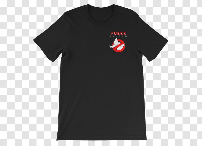 T-shirt Amazon.com Champion Clothing - Short Sleeve T Shirt Transparent PNG