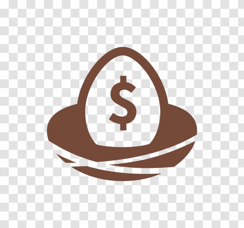 Registered Retirement Savings Plan Bank Planning Pension - Cup - Nest Egg Transparent PNG