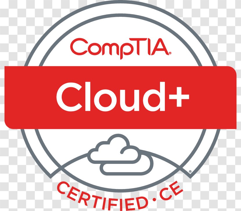 CompTIA PenTest+ Certification Information Technology Professional - Penetration Test - Ce Certified Transparent PNG