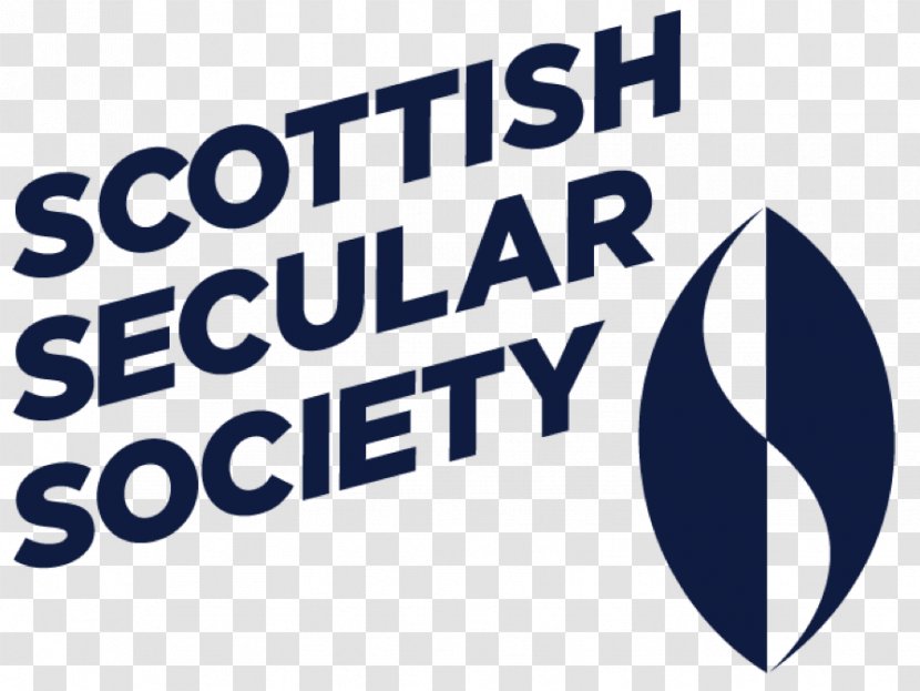 Bearded Collie Scottish Secular Society Secularism Glasgow Women's Library Terrier - Blue - Shetland Sheepdog Transparent PNG