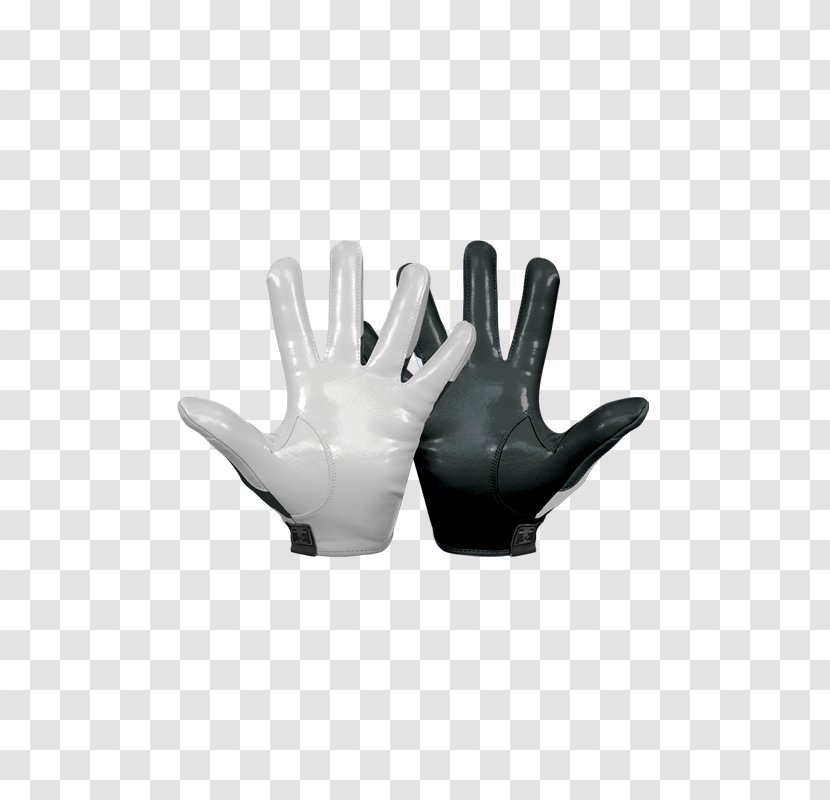 Glove American Football Finger Baker City Safety Transparent PNG