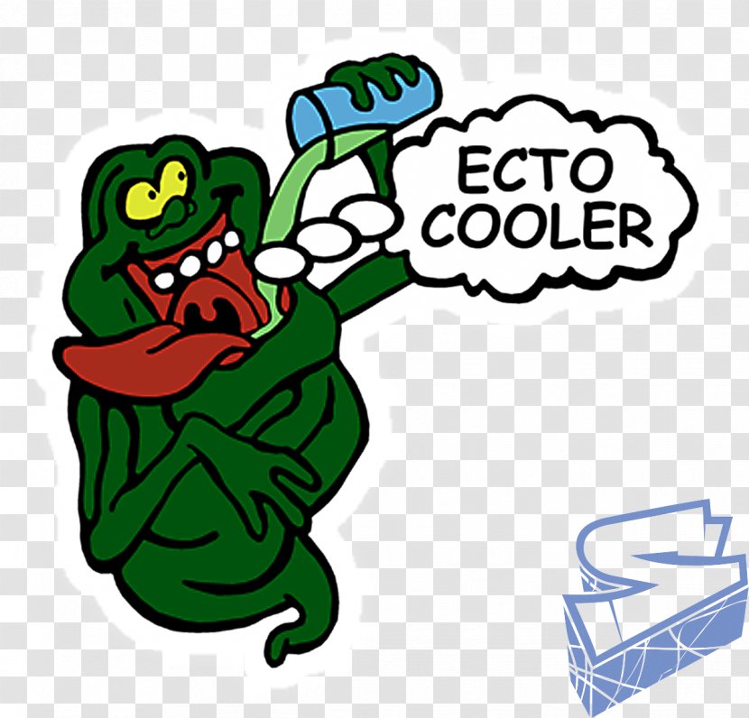 Cooler Drink Hi-C Sweet Tea Juice - Toad Transparent PNG