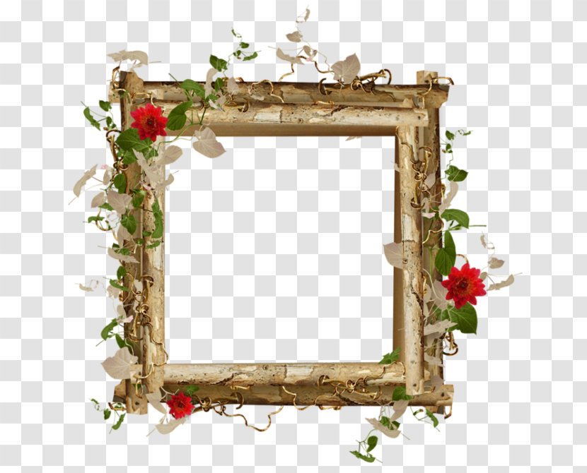 Picture Frames Photography - Exquisite Pictures Transparent PNG