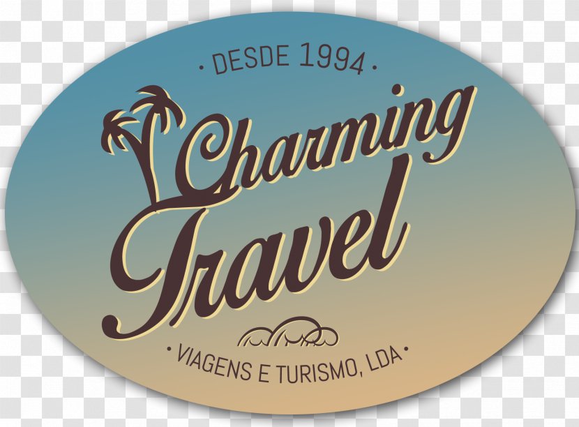 Charming-travel Viagens E Turismo Lda. Tourism Facebook Like Button - Travel Transparent PNG