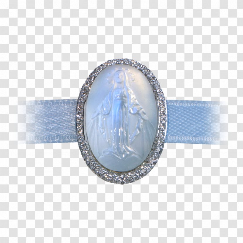 Sapphire Thomas Jirgens Jewel Smiths Diamond Jewellery Brilliant - Blue Transparent PNG
