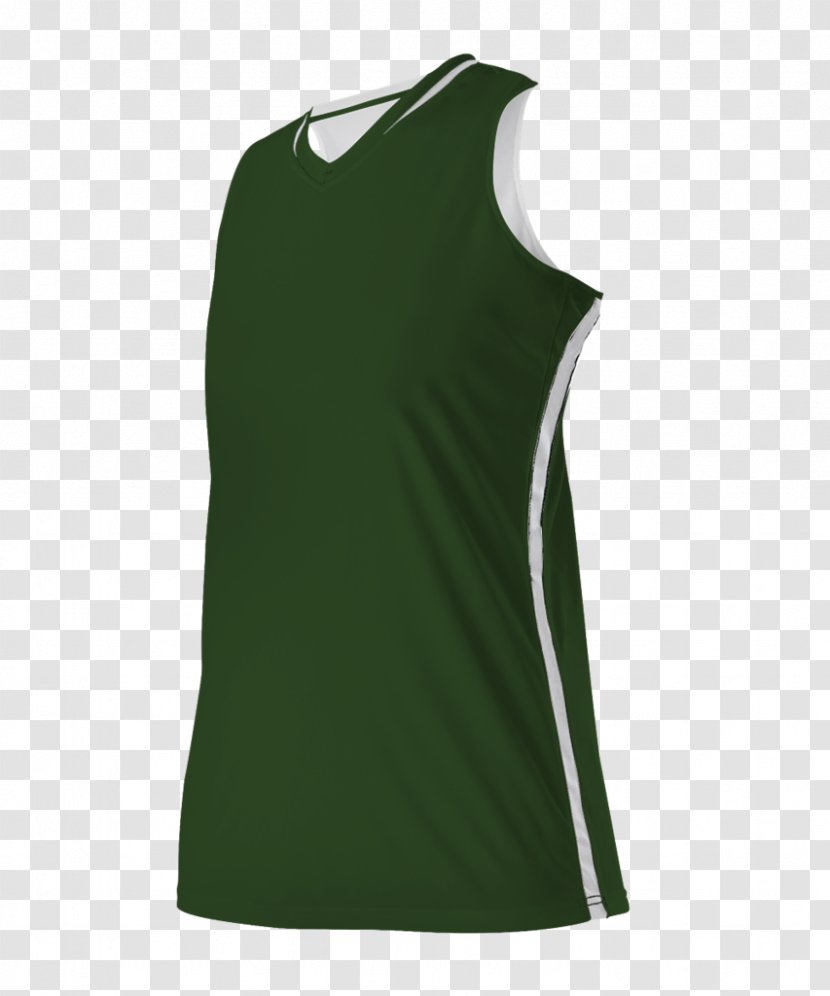 Jersey Basketball Uniform Sport Transparent PNG