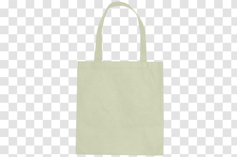 Tote Bag - Design Transparent PNG