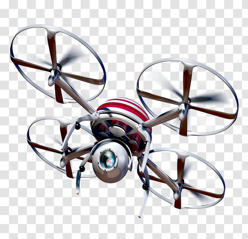 Unmanned Aerial Vehicle Zazzle Poster Quadcopter Drone Racing - Advertising - Ornament Transparent PNG
