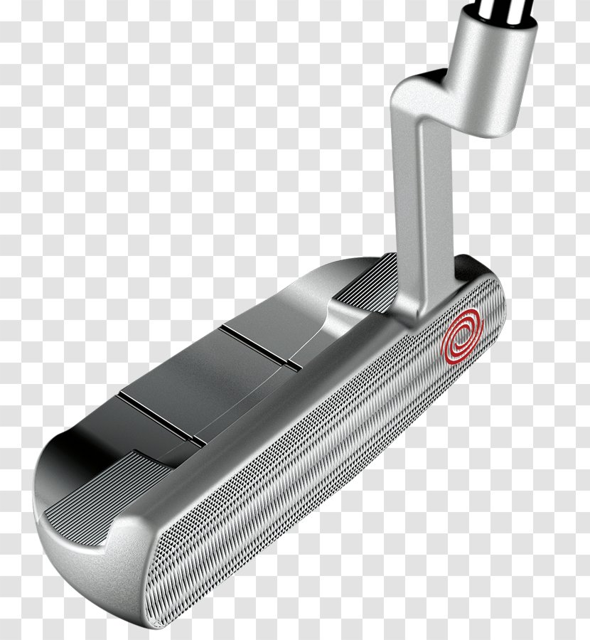 Putter Golf Digest Online Inc. Tank! Clubs - Tour Series Transparent PNG