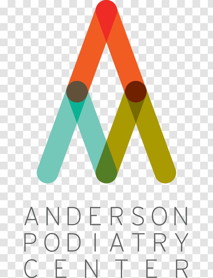 Anderson Podiatry Center Fort Collins Foot Medicine Transparent PNG