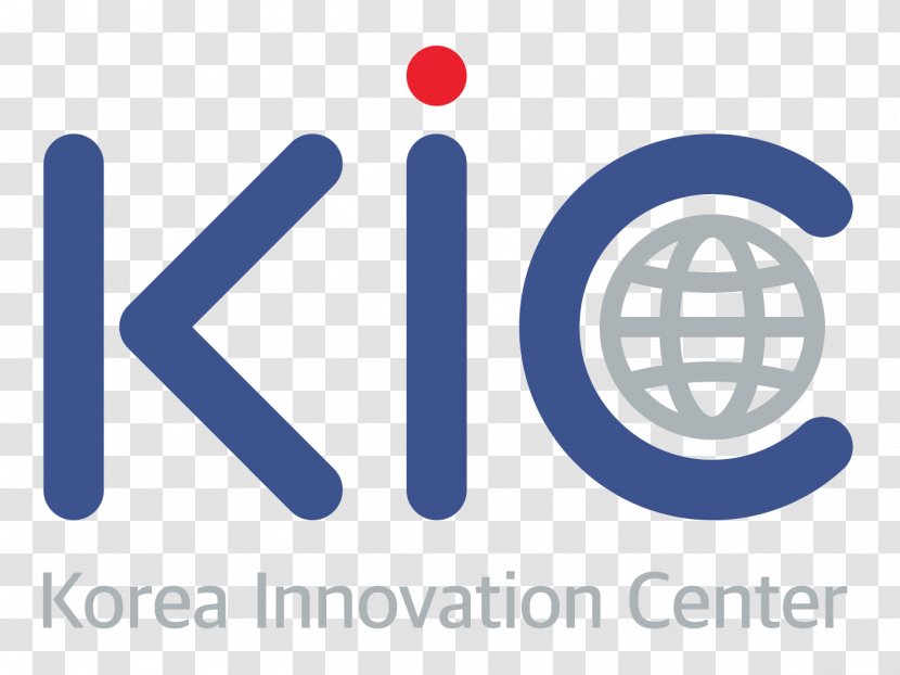 Innovation Research KIC Silicon Valley Brussels Organization - Science Transparent PNG