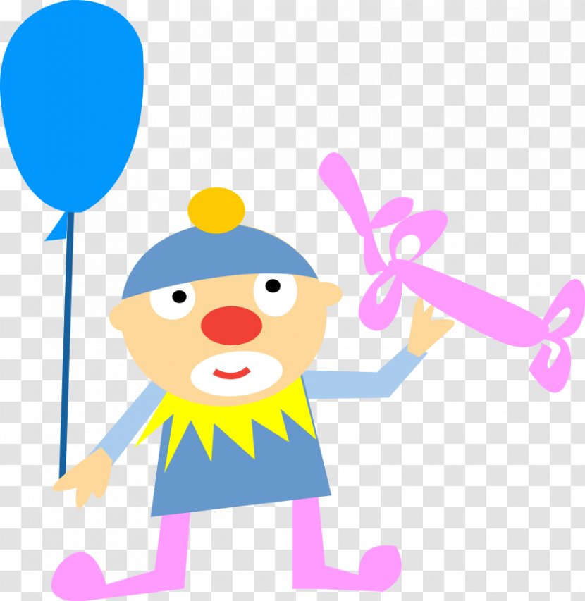 Greeting & Note Cards Balloon Birthday Children's Party Clip Art - Air Transparent PNG