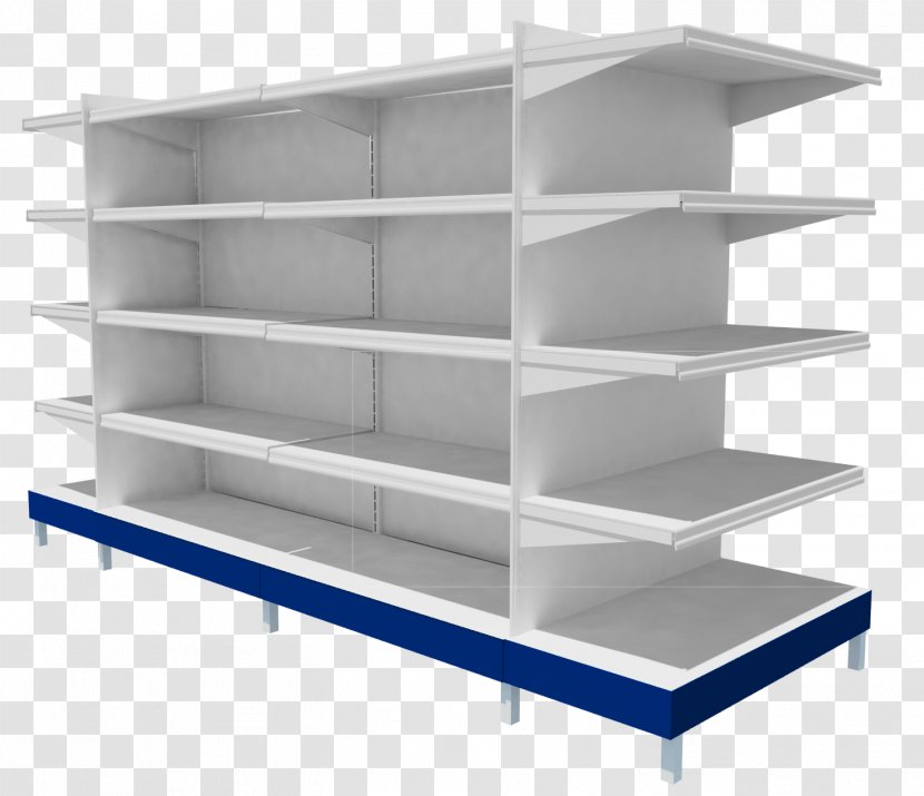 Shelf Table Furniture Bookcase - Manufacturing Transparent PNG