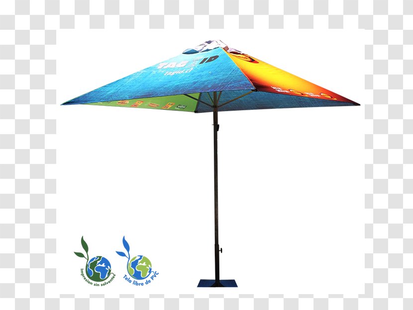 Auringonvarjo Umbrella Lona Awning Transparent PNG