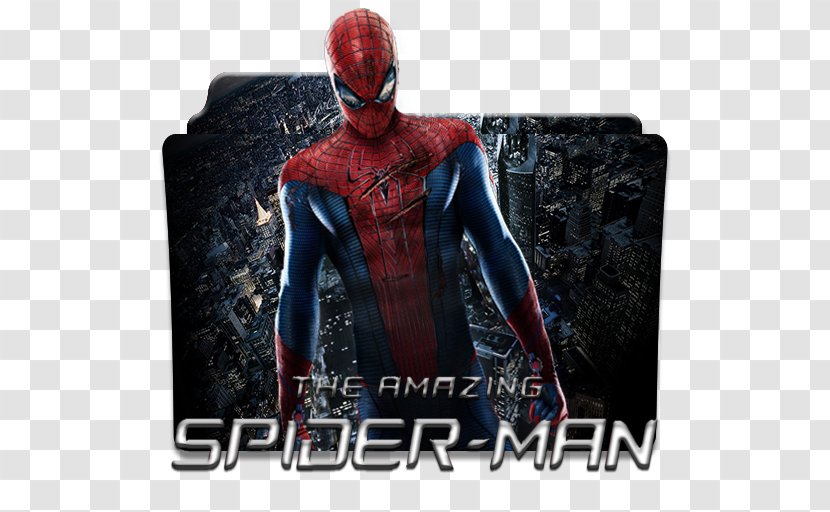 Spider-Man: Web Of Shadows The Amazing Spider-Man Desktop Wallpaper - Spiderman - Spider Man 2 Transparent PNG