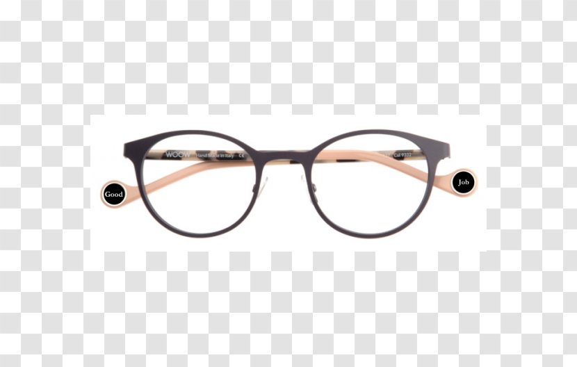 Sunglasses Goggles Eyewear Optiek De Leersnijder - Glasses Transparent PNG