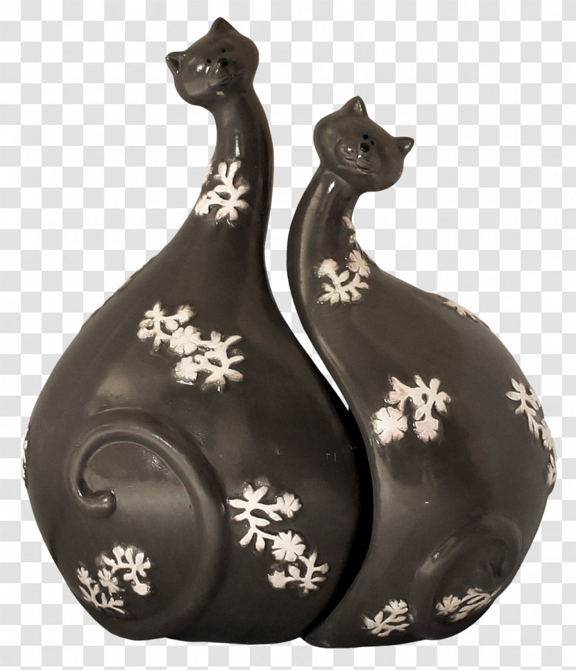 Kitten Artifact Translation Figurine Blog Transparent PNG