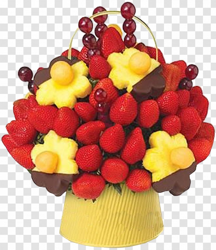 Edible Arrangements Food Gift Baskets Fruit Oakville Cordial - Plant Transparent PNG