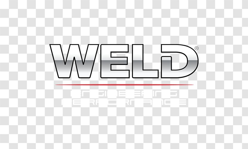 Weld Racing LLC. Welding Brand Ford Motor Company Fastener - Xt Transparent PNG