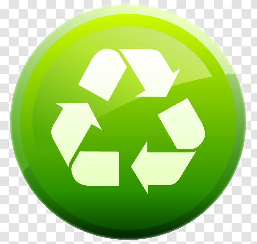 Paper Recycling Symbol Waste Hierarchy Reuse - Trademark - Recycle Logo Transparent PNG